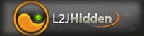 Сборка сервера Lineage 2 High Five L2JHidden r01.08.2012