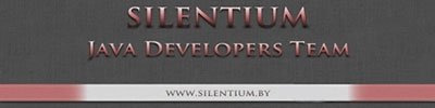 Сборка сервера Lineage 2 Interlude Silentium rev last